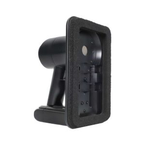 Leeman HX03Pro LED Display Vacuum Front Maintenance Tool - Image 8