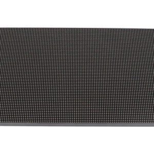 Indoor P2 HD LED Display Module 256X128mm LED Screen Panel 160x320 - Image 3