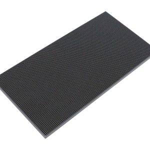 Indoor P2 HD LED Display Module 256X128mm LED Screen Panel 160x320 - Image 4