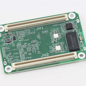 Novastar A5S PLUS-N Mini Receiving Card - Image 4