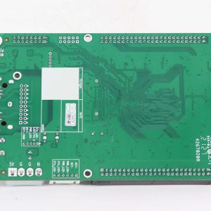 Novastar MRV560-1 EMC LED Screen Controller Card - Image 3