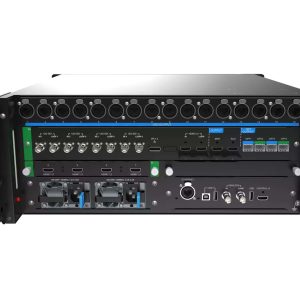 Novastar NovaPro UHD All-in-one LED Wall Video Processor - Image 5