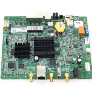 Novastar T30 LED multimedia player for billboards - Image 4