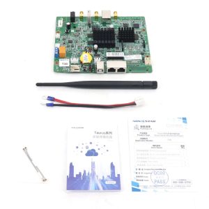 Novastar T30 LED multimedia player for billboards - Image 5