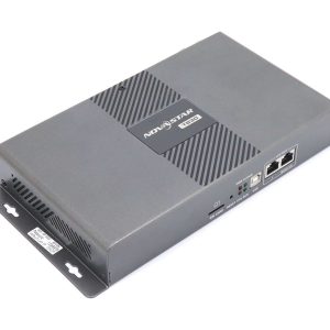 Novastar TB30 Lamp-Post LED Displays Multimedia Player - Image 1