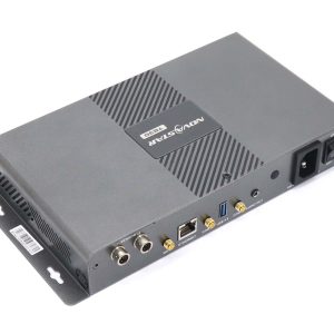 Novastar TB30 Lamp-Post LED Displays Multimedia Player - Image 2
