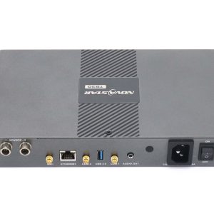 Novastar TB30 Lamp-Post LED Displays Multimedia Player - Image 3