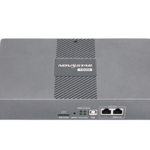 Novastar TB30 Lamp-Post LED Displays Multimedia Player - Image 4
