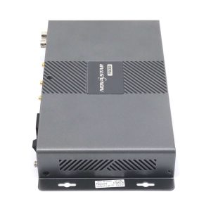 Novastar TB30 Lamp-Post LED Displays Multimedia Player - Image 5