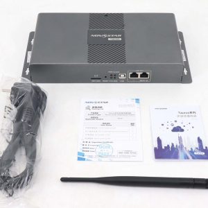 Novastar TB30 Lamp-Post LED Displays Multimedia Player - Image 7