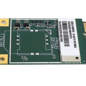 Novastar TB30 Lamp-Post LED Displays Multimedia Player - Image 9