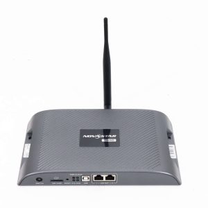 Novastar TB40 Chain Store LED Displays Multimedia Player - Image 1