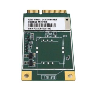 Novastar TB40 Chain Store LED Displays Multimedia Player - Image 11