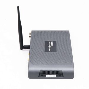 Novastar TB40 Chain Store LED Displays Multimedia Player - Image 3