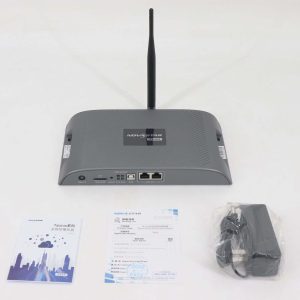 Novastar TB40 Chain Store LED Displays Multimedia Player - Image 6