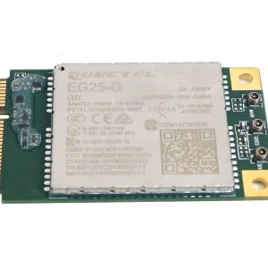 Novastar TB40 Chain Store LED Displays Multimedia Player - Image 9