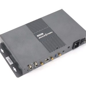 Novastar TB50 Retail Store LED Displays Multimedia Player - Image 2