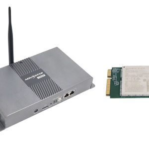 Novastar TB50 Retail Store LED Displays Multimedia Player - Image 12