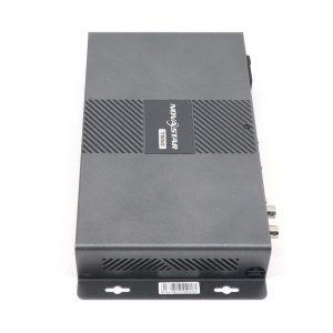 Novastar TB50 Retail Store LED Displays Multimedia Player - Image 3
