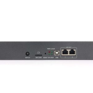Novastar TB50 Retail Store LED Displays Multimedia Player - Image 5