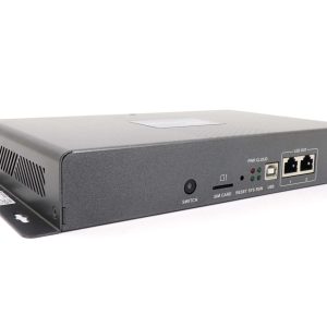 Novastar TB50 Retail Store LED Displays Multimedia Player - Image 7