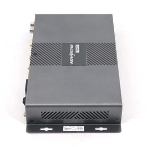 Novastar TB60 shelf LED Displays Multimedia Player - Image 3