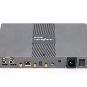 Novastar TB60 shelf LED Displays Multimedia Player - Image 5