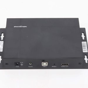 Novastar TCB300 Media Player for advertising media - Image 1