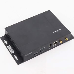 Novastar TCB300 Media Player for advertising media - Image 3