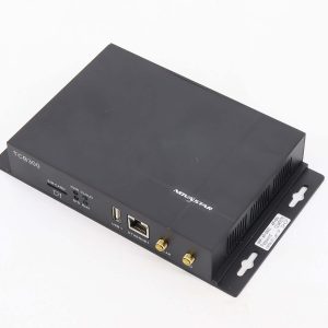 Novastar TCB300 Media Player for advertising media - Image 4