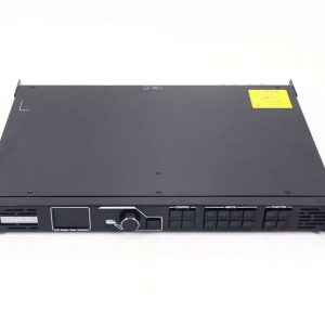 Novastar VX1000 All-in-One Fine-Pitch LED Screens Controller - Image 3