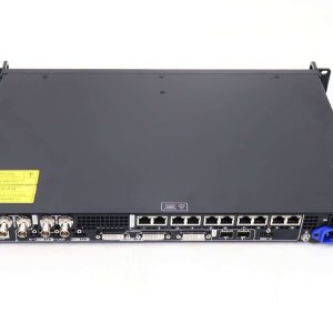 Novastar VX1000 All-in-One Fine-Pitch LED Screens Controller - Image 4
