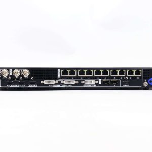 Novastar VX1000 All-in-One Fine-Pitch LED Screens Controller - Image 5