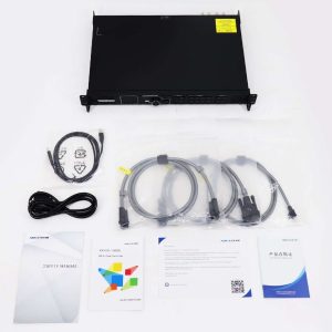 Novastar VX1000 All-in-One Fine-Pitch LED Screens Controller - Image 7