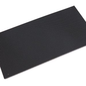 P4 Indoor 320x160mm Full Color Soft Flexible LED Display Module - Image 3