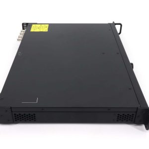 Novastar VX600 Video Processor LED Screen vx600 All-in-one Video Controller - Image 3