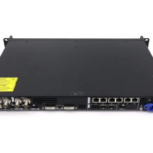 Novastar VX600 Video Processor LED Screen vx600 All-in-one Video Controller - Image 5
