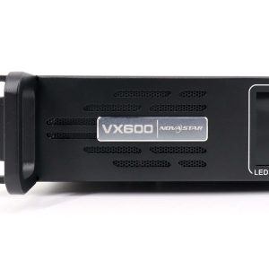 Novastar VX600 Video Processor LED Screen vx600 All-in-one Video Controller - Image 6