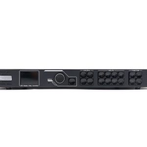 Novastar VX600 Video Processor LED Screen vx600 All-in-one Video Controller - Image 7