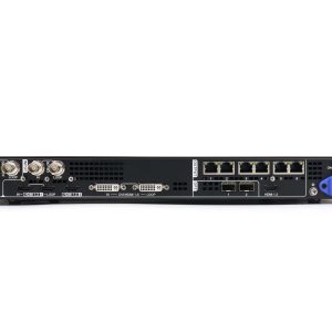 Novastar VX600 Video Processor LED Screen vx600 All-in-one Video Controller - Image 8