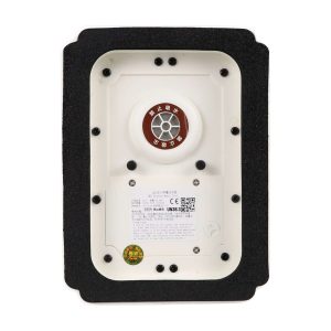 LED Display Screen Front Maintenance Tool LED Magic Tool - Image 4