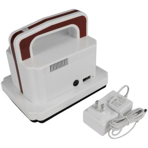 LED Display Screen Front Maintenance Tool LED Magic Tool - Image 5