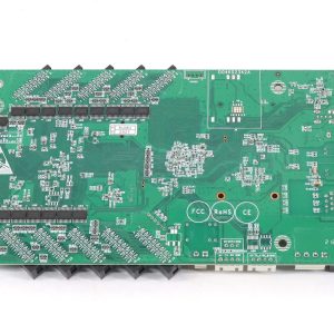 Huidu HD-C16 HD-C16C Full Color Asynchronous LED Screen Control Card - Image 4