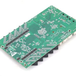 Huidu HD-C16 HD-C16C Full Color Asynchronous LED Screen Control Card - Image 6
