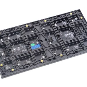 Indoor P2.5 320x160mm HD LED Video Screen Module - Image 3