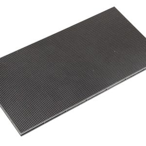 Indoor P2.5 320x160mm HD LED Video Screen Module - Image 4