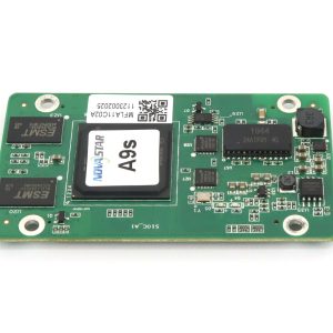 Novastar A9S High-end Compact Receiver Card for LED HD Video Screen - Image 2