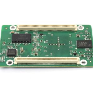 Novastar A9S High-end Compact Receiver Card for LED HD Video Screen - Image 3