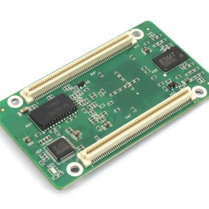 Novastar A9S High-end Compact Receiver Card for LED HD Video Screen - Image 5