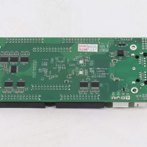 Novastar DH436 DH3208 MRV432 Small Pitch Video LED Screen Receiving Card - Image 4